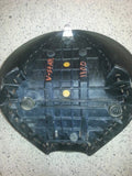 V-STAR 1100 XVS1100 SEAT