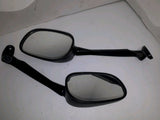 HONDA CBR 250 MIRRORS