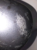 HONDA CBR 250 MIRRORS