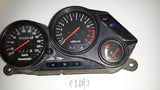 KAWASAKI NINJA500 EX500 GUAGES, SPEEDOMETER