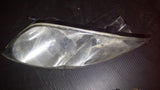 ARCTIC CAT F7 LEFT HEADLIGHT