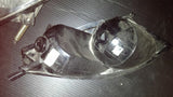 ARCTIC CAT F7 LEFT HEADLIGHT