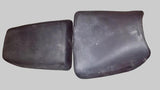 ZX-7 SEAT SET 1993-1995