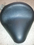V-STAR 1100 XVS1100 SEAT