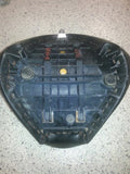 V-STAR 1100 XVS1100 SEAT