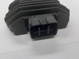 Yamaha Regulator Rectifier