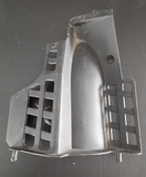 YSF200 Blaster Rear Fender Flap