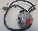 VT1100 Right Handlebar Switch