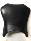 CBR600RR Seat