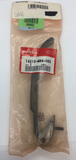 CBR600F Cam Chain Tensioner