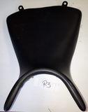 YZF-R3 Seat