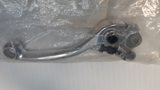 RM RM-Z Brake Lever