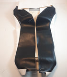 CBR600 Seat Cover