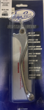 Honda Brake Lever