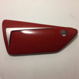 1982 Yamaha Seca XJ550RJ Left Side Cover