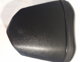 YZF R6 Passenger Seat