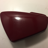1982 XV750 Virago Left Side Cover