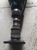 Arctic Cat H1 650 Rear Differential