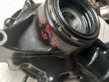 Arctic Cat H1 650 Rear Differential