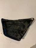 Yamaha 650 Maxim Left Side Cover