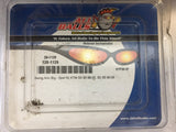 KTM 65SX 60SX Swing Arm Bearing Kit