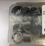 KTM 65SX 60SX Swing Arm Bearing Kit