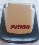FJ1100 Fender Cover