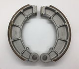 CB 450/550, CB500 Rear Brake Shoes