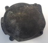 CR125R Stator Cover