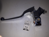 V-STAR 1100 Clutch Lever Assembly
