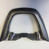 Suzuki SV650 SV1000 Grab Rail