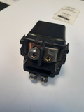 ZX-6 ZX-9 Starter Solonoid