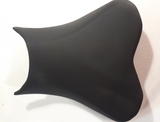 Ninja 400 Seat
