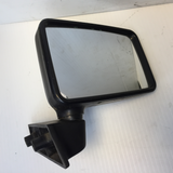 Voyager XII Right Mirror