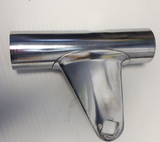 XS 750 Right Headlight Ear
