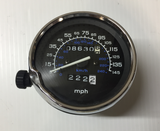 V45 Magna Speedo