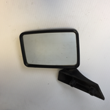 Voyager XII Left Mirror