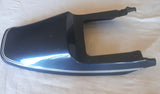 KZ650 Tail Fairing