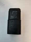 Kawasaki Starter Relay
