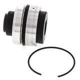 Rear Shock Seal Head Kit