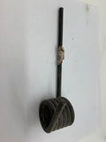 Yamaha Vintage Snowmobile Torsion Spring