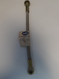 KTM 400EXC Oil Line Filter/Inject.Va. R/S