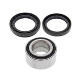 Arctic Cat ATV Wheel Bearing Kit