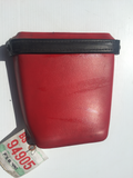 FZR400 Passenger Seat
