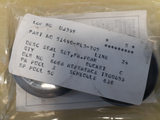 CR Fork Seal Set