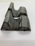 Yamaha Ski Stoppers