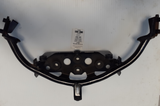 Z750S Mirror Meter Bracket