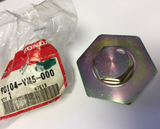 Honda TRX250A Bolt, Front Arm Hinge