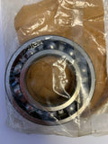 Yamaha Drive Bearing