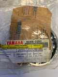 Yamaha Drive Bearing